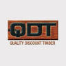 Quality Discount Timber Melbourne