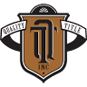 Quality Title Inc., Jamestown, ND