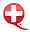 Quality Urgent Care