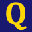 Quality Used Furniture