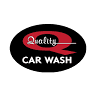 Quality Car Wash - East Town