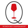 Quality Wines