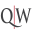 QW Furniture