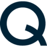 Wijnhandel Qualivino