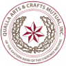 Qualla Arts and Crafts Mutual Co-Op