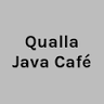 Qualla Java Cafe