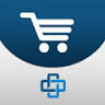 Qualmax Supplies