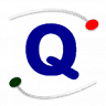 Qualtech Electrical