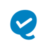 Qualy Servicios y Formación