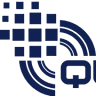 Qualy5 Business Solutions Pty Ltd