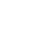 Quamby Estate