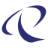 Quamme Insurance Services, Inc.