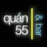 Quan 55 & Bar