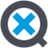 BUILDRITE (RANBUILD) UNDER NEW MANAGEMENT Previously known as QUANEX (RANBUILD)