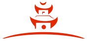 Hội Cựu Chiến Binh Quảng Bình