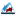 AN GIANG ADS COMPANY