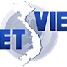 CÔNG TY CỔ PHẦN CÔNG NGHỆ VÀ TRUYỀN THÔNG NET VIỆT