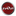 Phim trường Zoom Media