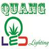 ĐÈN QUANGLED LIGHTING
