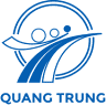 Công Ty TNHH Cung Ứng Nhân Lực Quang Trung