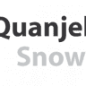Quanjel Snow Sport