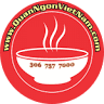 Quan Ngon Restaurant (227 Victoria Ave)