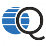 Quanta S.r.l.