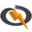 Quanta Services, Inc