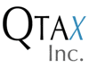 Quantax, Inc.