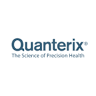 Quanterix Corporation