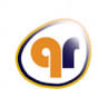 Quântica Real - Mediação Imobiliária, Lda