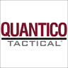 Quantico Tactical