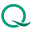 Quantilibrium