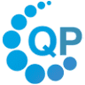 Quantiparts BV