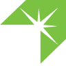 Quantium Solutions