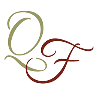 Quantock Frameworks