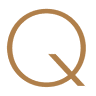 Grupa Brokerska QUANTUM Spółka z o.o.