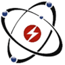 Quantum Electrical Distribution Ltd