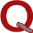 Quantum Group