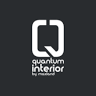 Quantum Interior Grünsfeld