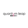 Quantum Leap - Medicina Estética