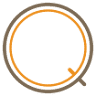 Quantum Resource Professionals