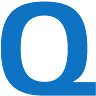 Quantum Engineering Australia Pty Ltd.