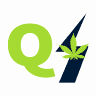 Quantum 1 Cannabis Keremeos