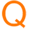 Quantum Aesthetics | Expertos en estética | Aparatología estética profesional