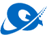Welcome to Quantum Anesthesia Services PLLC.