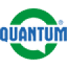 QUANTUM, Inc.