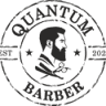 Quantum Barber | Pardubice