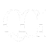 Quantum Capital Investments and QCI Tax Savings