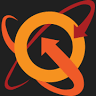 Quantum Restoration and Remodeling LLC